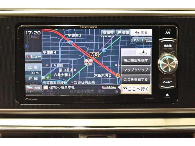 キャスト スタイルG SAII 衝突回避ブレーキ リアカメラ スマートキープッシュスタート 盗難警報装置 アイドルストップ 横滑り防止 LEDヘッドライト DVD フロントベンチシート キーフリー TVナビ ドラレコ アルミホイール(9枚目)