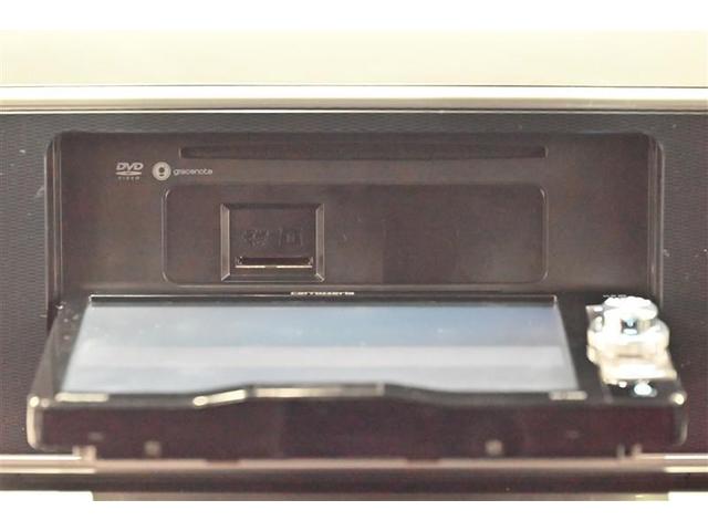 キャスト スタイルG SAII 衝突回避ブレーキ リアカメラ スマートキープッシュスタート 盗難警報装置 アイドルストップ 横滑り防止 LEDヘッドライト DVD フロントベンチシート キーフリー TVナビ ドラレコ アルミホイール(10枚目)