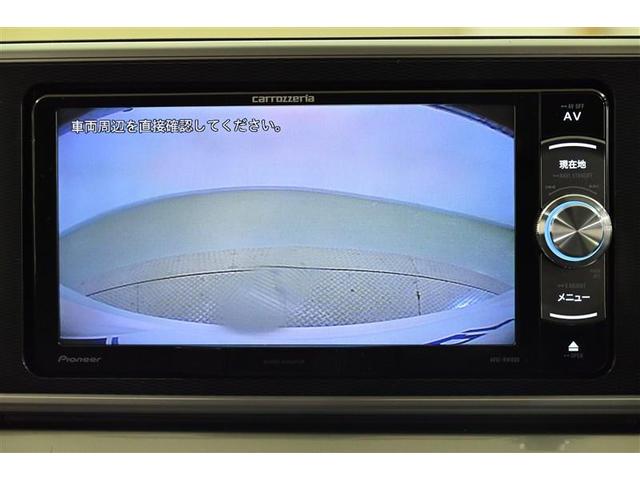 キャスト スタイルG SAII 衝突回避ブレーキ リアカメラ スマートキープッシュスタート 盗難警報装置 アイドルストップ 横滑り防止 LEDヘッドライト DVD フロントベンチシート キーフリー TVナビ ドラレコ アルミホイール(11枚目)