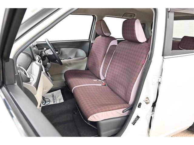 キャスト スタイルG SAII 衝突回避ブレーキ リアカメラ スマートキープッシュスタート 盗難警報装置 アイドルストップ 横滑り防止 LEDヘッドライト DVD フロントベンチシート キーフリー TVナビ ドラレコ アルミホイール(12枚目)