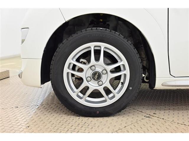 キャスト スタイルG SAII 衝突回避ブレーキ リアカメラ スマートキープッシュスタート 盗難警報装置 アイドルストップ 横滑り防止 LEDヘッドライト DVD フロントベンチシート キーフリー TVナビ ドラレコ アルミホイール(16枚目)