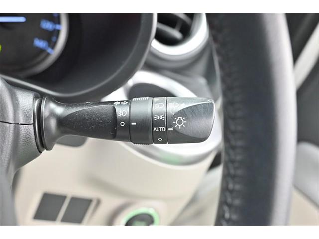 キャスト スタイルG SAII 衝突回避ブレーキ リアカメラ スマートキープッシュスタート 盗難警報装置 アイドルストップ 横滑り防止 LEDヘッドライト DVD フロントベンチシート キーフリー TVナビ ドラレコ アルミホイール(20枚目)