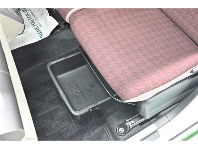 キャスト スタイルG SAII 衝突回避ブレーキ リアカメラ スマートキープッシュスタート 盗難警報装置 アイドルストップ 横滑り防止 LEDヘッドライト DVD フロントベンチシート キーフリー TVナビ ドラレコ アルミホイール(22枚目)