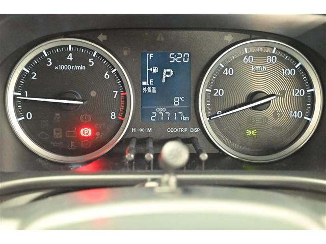 キャスト スタイルG SAII 衝突回避ブレーキ リアカメラ スマートキープッシュスタート 盗難警報装置 アイドルストップ 横滑り防止 LEDヘッドライト DVD フロントベンチシート キーフリー TVナビ ドラレコ アルミホイール(23枚目)