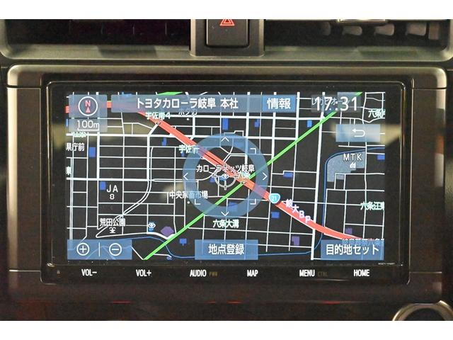 GR86 RZ ナビ・テレビ Bモニタ LEDヘッド 整備記録簿 イモビ キーフリ オートエアコン パワーステアリング アルミホイール デュアルエアバッグ ETC ABS パワーウィンドゥ ドラレコ DSC(9枚目)