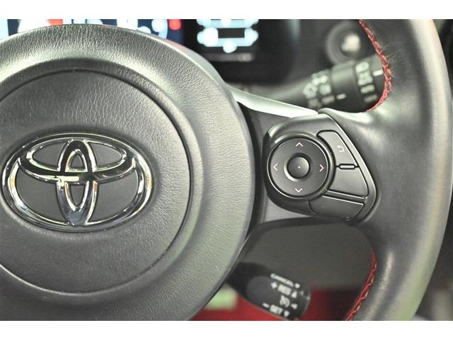 GR86 RZ ナビ・テレビ Bモニタ LEDヘッド 整備記録簿 イモビ キーフリ オートエアコン パワーステアリング アルミホイール デュアルエアバッグ ETC ABS パワーウィンドゥ ドラレコ DSC(19枚目)