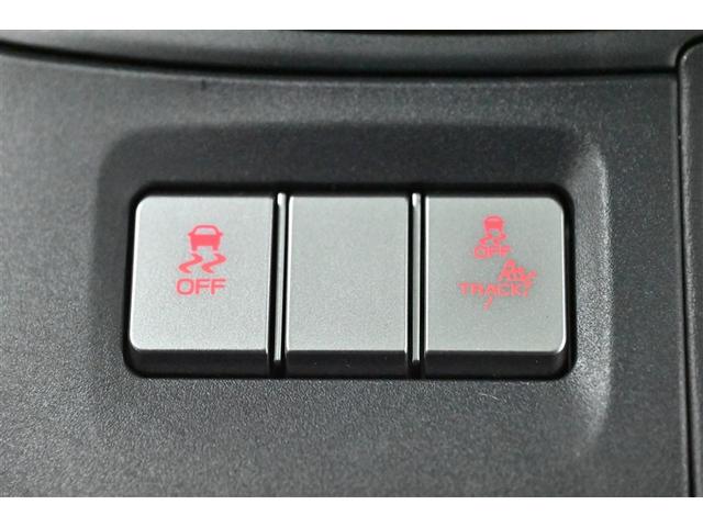 GR86 RZ ナビ・テレビ Bモニタ LEDヘッド 整備記録簿 イモビ キーフリ オートエアコン パワーステアリング アルミホイール デュアルエアバッグ ETC ABS パワーウィンドゥ ドラレコ DSC(22枚目)