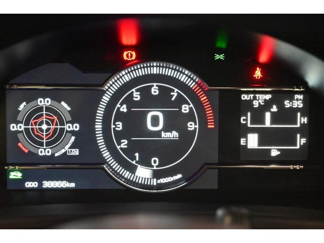 GR86 RZ ナビ・テレビ Bモニタ LEDヘッド 整備記録簿 イモビ キーフリ オートエアコン パワーステアリング アルミホイール デュアルエアバッグ ETC ABS パワーウィンドゥ ドラレコ DSC(25枚目)