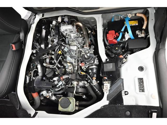 ハイエースバン スーパーGL ダークプライムII 両側オートスライドドア AC 助手席エアバック 地デジ 盗難防止システム 4WD車 ETC付き DVD LEDヘッドランプ エアB ナビ&TV メモリーナビ 横滑り防止 前席パワーウィンドウ 記録簿(17枚目)