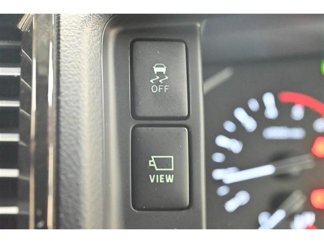 ハイエースバン スーパーGL ダークプライムII 両側オートスライドドア AC 助手席エアバック 地デジ 盗難防止システム 4WD車 ETC付き DVD LEDヘッドランプ エアB ナビ&TV メモリーナビ 横滑り防止 前席パワーウィンドウ 記録簿(25枚目)