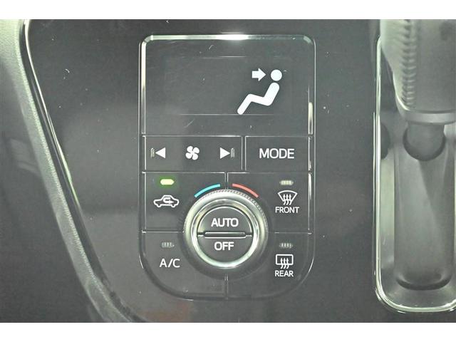 パッソ モーダ　Ｇパッケージ　記録簿付き　横滑り防止　キーフリーシステム　フルセグＴＶ　スマートキー　Ｂカメラ　ＬＥＤヘッドライト　パワーステアリング　アルミ　ＡＢＳ　イモビライザー　ＷエアＢ　パワーウインドウ　ＥＴＣ　ナビＴＶ（7枚目）