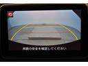 Ｓ　ＬＥＤライト　ＥＴＣ車載器　キーレス　パワーウインドウ　アルミホイール　ＡＢＳ　エアバッグ　スマートキ　テレビ　バックモニタ　フルセグテレビ　横滑り防止機能　盗難防止システム　ＡＵＴＯエアコン（16枚目）