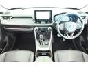 『トヨタ認定中古車』3つの安心を1台にセット!1.徹底した洗浄 2.車両検査証明書つき 3.ロングラン保証つき 全てをクリアした【安心】の証!詳しくスタッフまでお気軽にお問い合わせ下さい。