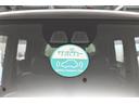 サポカーは、高齢運転者を含めたすべてのドライバーによる交通事故の発生防止・被害軽減対策の一環として、国が推奨する新しい自動車安全コンセプトです。詳しくは販売店スタッフまでおたずねください。