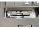 Ｚ　ＬＥＤヘッドライト　スマートキー　１００Ｖ電源　イモビライザー　アルミホイール　ドライブレコーダー　オートクルーズコントロール　点検記録簿　フルセグＴＶ　エアコン　ＥＳＣ　ナビ＆ＴＶ　ＥＴＣ　キーレス（27枚目）