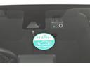 Ｚ　ＬＥＤヘッドライト　スマートキー　１００Ｖ電源　イモビライザー　アルミホイール　ドライブレコーダー　オートクルーズコントロール　点検記録簿　フルセグＴＶ　エアコン　ＥＳＣ　ナビ＆ＴＶ　ＥＴＣ　キーレス（28枚目）