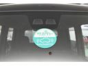 Ｌ　ＳＡＩＩＩ　Ｗ電動ドア　軽減ブレーキ　スマートキー＆プッシュスタート　Ｂカメラ　イモビライザー　ナビＴＶ　フルセグ　ＬＥＤ　ＤＶＤ再生　アイドリングストップ　ベンチシート　運転席助手席エアバック　オートエアコン（25枚目）