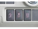 スタイルG SAII 衝突回避ブレーキ リアカメラ スマートキープッシュスタート 盗難警報装置 アイドルストップ 横滑り防止 LEDヘッドライト DVD フロントベンチシート キーフリー TVナビ ドラレコ アルミホイール(21枚目)