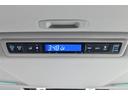 後席用にもエアコンの吹き出し口があり快適です。どの席に座っても快適なドライブが楽しめます♪