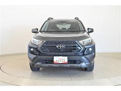 �轵������������Ǥ��������������������ͣ����������Уͣ��������ޤǤαĶȤȤʤ�ޤ�������Ź���Ԥ����Ƥ���ޤ��� 2