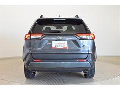 ����Ǻܾ���򹹿����Ƥ���ޤ���������Ѥ�߸�Ź���ѹ����⤴�����ޤ����ǿ��κ߸˾����ϡ֤����áפˤƤΤ���ǧ�򤪥����ᤷ�ޤ��� 3