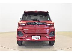 Ǻܾ򹹿ƤޤѤ߸Źѹ⤴ޤǿκ߸˾ϡ֤áפˤƤΤǧ򤪥ᤷޤ 3