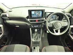 إȥ西ǧż֡٣Ĥΰ¿˥åȡŰ줷ξĤ󥰥ݾڤĤƤ򥯥ꥢڰ¿ۤξڡܤåդޤǤڤˤ䤤碌 6