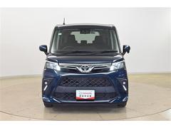 轵ǤͣУͣޤǤαĶȤȤʤޤŹԤƤޤ 2