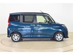 ۤϴ츩⡦ŹƬǼ֤֡ʤǯԵΥ̵¤żݾդξγǤͤξˤۤϤäƤޤΤǡ٤䤤碌 4