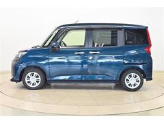 쥸åʧʥˤ⤴ѰդƤޤ󤫤飶ޤǤʧĺޤξǿǽ⿳֤û֤ǲǽǤ 5