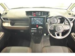 إȥ西ǧż֡٣Ĥΰ¿˥åȡŰ줷ξĤ󥰥ݾڤĤƤ򥯥ꥢڰ¿ۤξڡܤåդޤǤڤˤ䤤碌 6