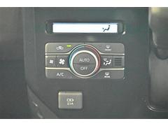 ؤޤ뤴ȥٻܹѤߡȥ西ͥåĴΣ-ãϡݡѤߤǰ¿Ǥʥý󥸥롼ۥ 7