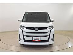 轵ǤͣУͣޤǤαĶȤȤʤޤŹԤƤޤ 2