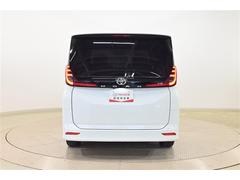 Ǻܾ򹹿ƤޤѤ߸Źѹ⤴ޤǿκ߸˾ϡ֤áפˤƤΤǧ򤪥ᤷޤ 3