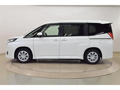 쥸åʧʥˤ⤴ѰդƤޤ󤫤飶ޤǤʧĺޤξǿǽ⿳֤û֤ǲǽǤ 5