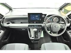 إȥ西ǧż֡٣Ĥΰ¿˥åȡŰ줷ξĤ󥰥ݾڤĤƤ򥯥ꥢڰ¿ۤξڡܤåդޤǤڤˤ䤤碌 6