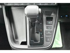 ؤޤ뤴ȥٻܹѤߡȥ西ͥåĴΣ-ãϡݡѤߤǰ¿Ǥʥý󥸥롼ۥ 7