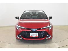 轵ǤͣУͣޤǤαĶȤȤʤޤŹԤƤޤ 2