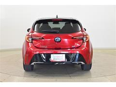 轵ǤͣУͣޤǤαĶȤȤʤޤŹԤƤޤ 3