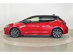 쥸åʧʥˤ⤴ѰդƤޤ󤫤飶ޤǤʧĺޤξǿǽ⿳֤û֤ǲǽǤ 5