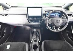 إȥ西ǧż֡٣Ĥΰ¿˥åȡŰ줷ξĤ󥰥ݾڤĤƤ򥯥ꥢڰ¿ۤξڡܤåդޤǤڤˤ䤤碌 6