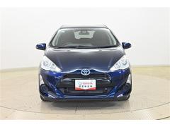 轵ǤͣУͣޤǤαĶȤȤʤޤŹԤƤޤ 2