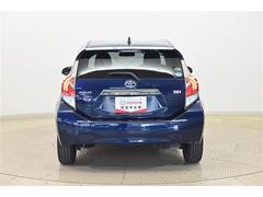 Ǻܾ򹹿ƤޤѤ߸Źѹ⤴ޤǿκ߸˾ϡ֤áפˤƤΤǧ򤪥ᤷޤ 3