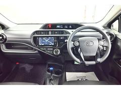 ؤޤ뤴ȥٻܹѤߡȥ西ͥåĴΣ-ãϡݡѤߤǰ¿Ǥʥý󥸥롼ۥ 6