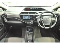 �إȥ西ǧ����ż֡٣��Ĥΰ¿�����˥��åȡ�����Ű�줷��������������ξ����������Ĥ����������󥰥���ݾڤĤ������Ƥ򥯥ꥢ�����ڰ¿��ۤξڡ��ܤ��������åդޤǤ����ڤˤ��䤤��碌�������� 6