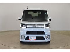 轵ǤͣУͣޤǤαĶȤȤʤޤŹԤƤޤ 2