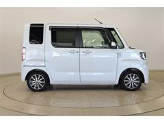 ۤϴ츩⡦ŹƬǼ֤֡ʤǯԵΥ̵¤żݾդξγǤͤξˤۤϤäƤޤΤǡ٤䤤碌 4