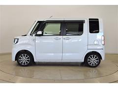 쥸åʧʥˤ⤴ѰդƤޤ󤫤飶ޤǤʧĺޤξǿǽ⿳֤û֤ǲǽǤ 5