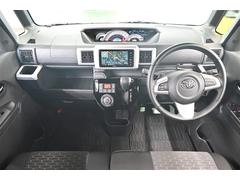 إȥ西ǧż֡٣Ĥΰ¿˥åȡŰ줷ξĤ󥰥ݾڤĤƤ򥯥ꥢڰ¿ۤξڡܤåդޤǤڤˤ䤤碌 6