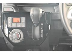 ؤޤ뤴ȥٻܹѤߡȥ西ͥåĴΣ-ãϡݡѤߤǰ¿Ǥʥý󥸥롼ۥ 7